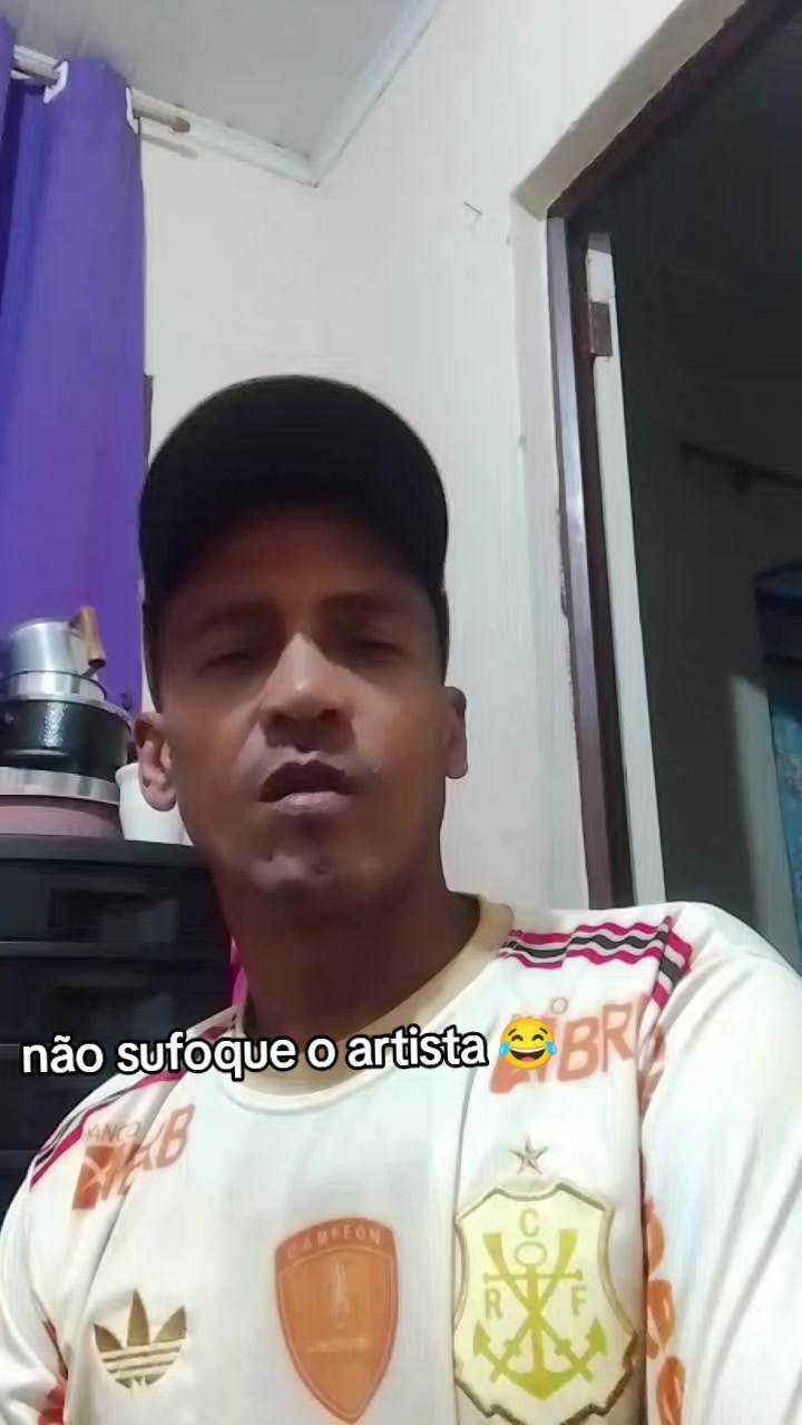 @o tal do Venâncio