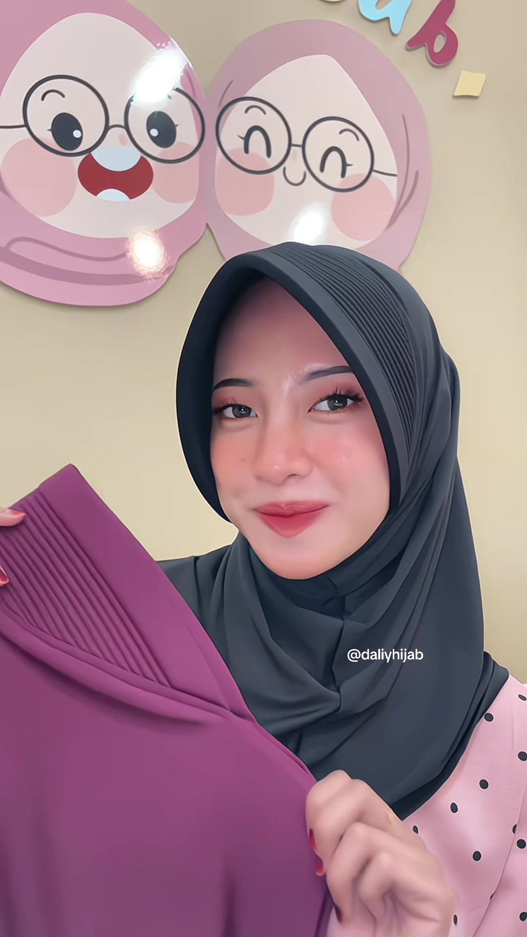 @daLiyhijab