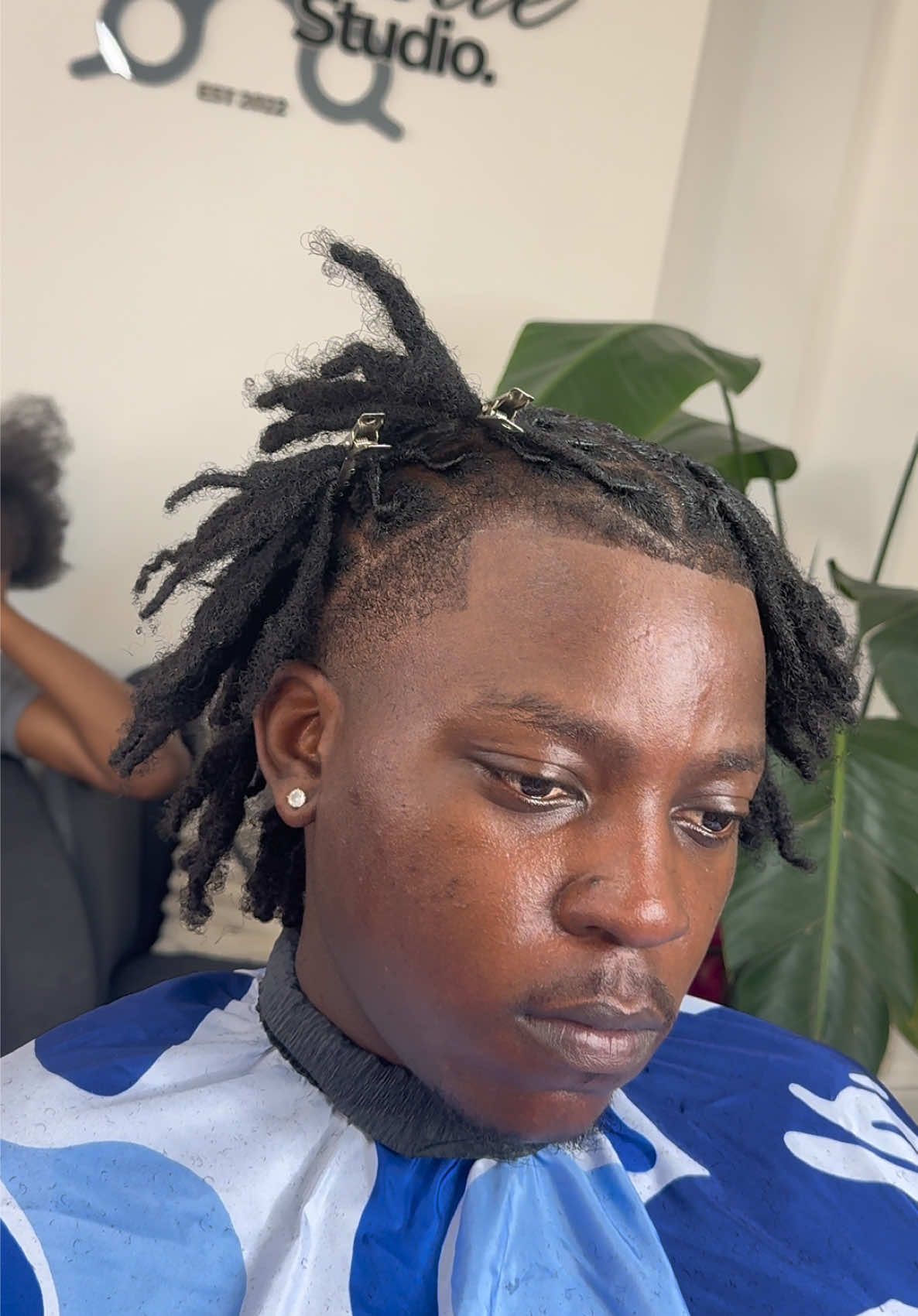 @missaxhie.studio