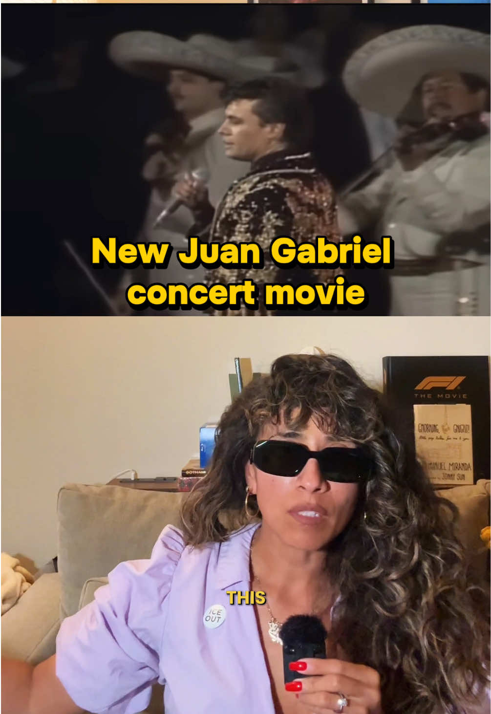 @Emily | MovieMija Reviews
