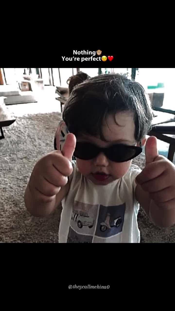 @حنا