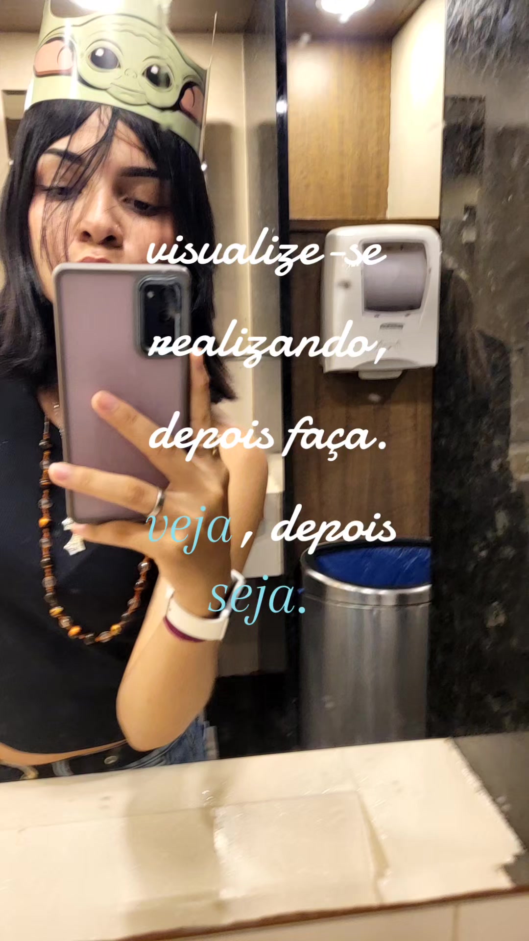 @manaai
