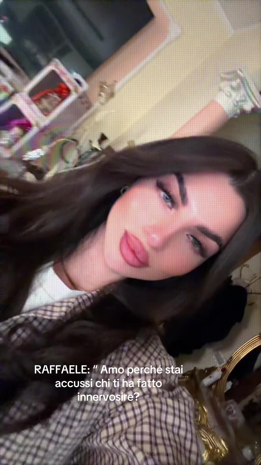 @Angela angelino