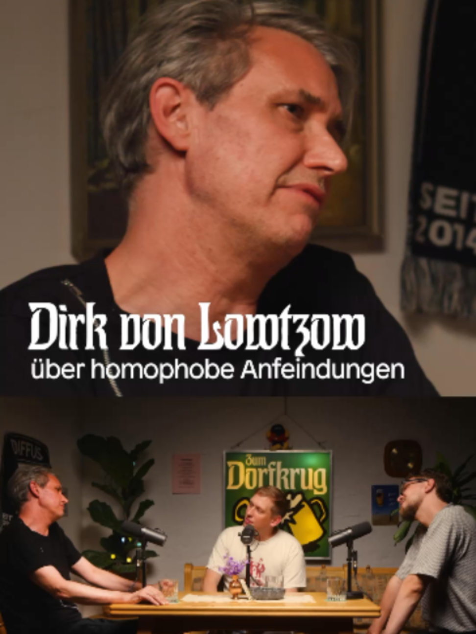 @DIFFUS