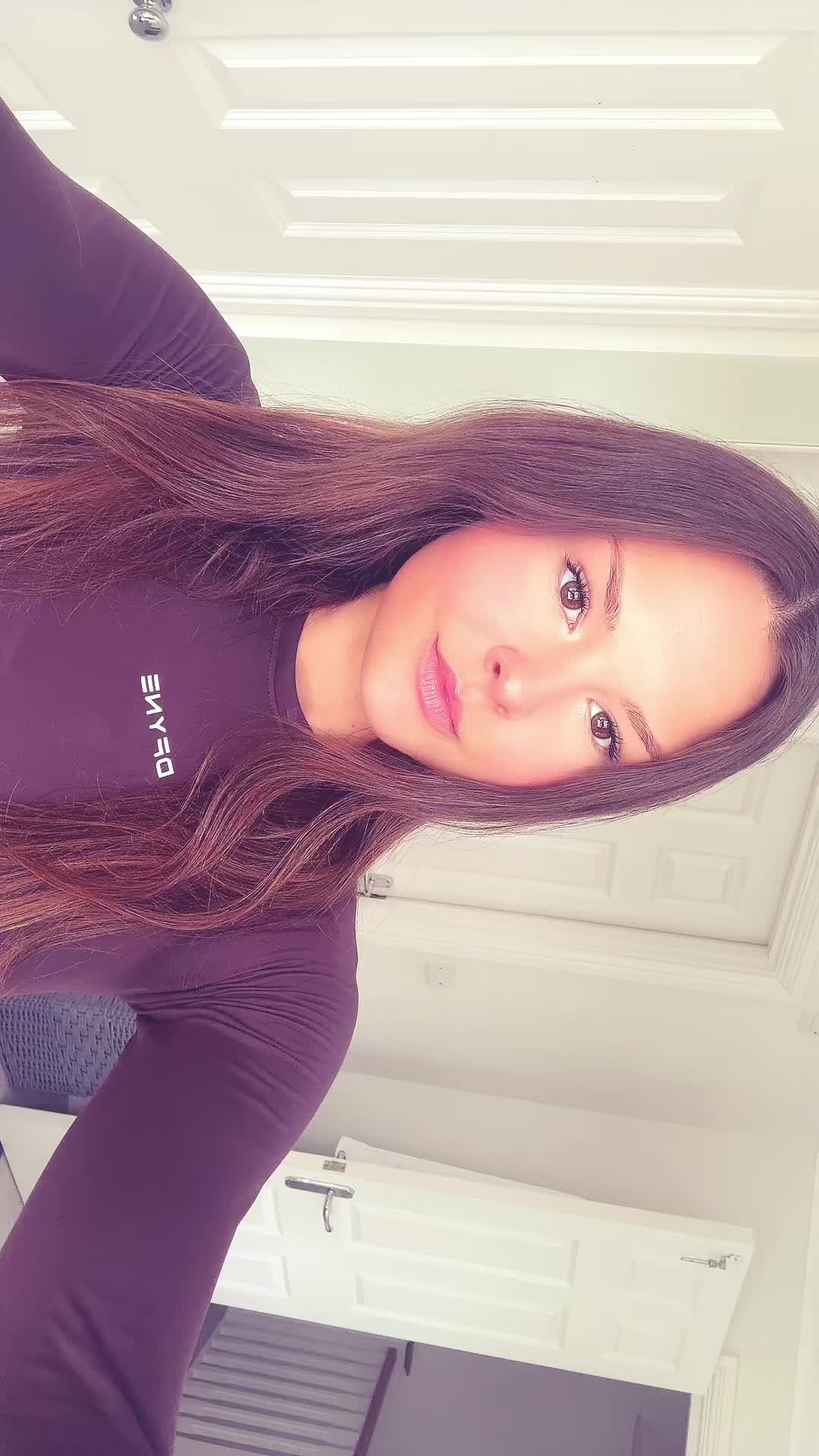 @jess fit