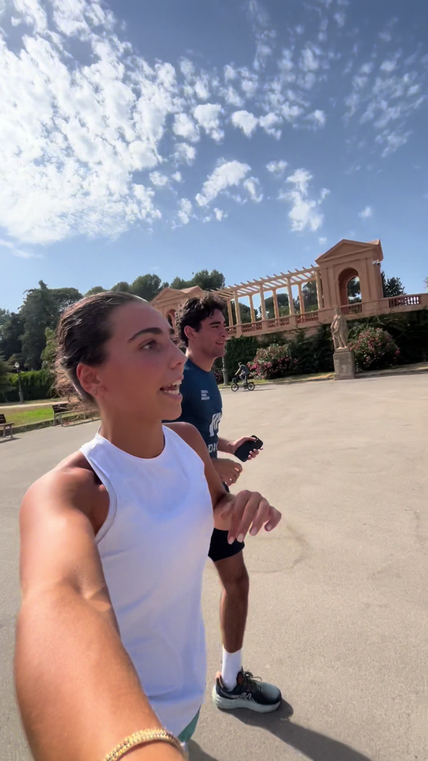 @nuni.athlete