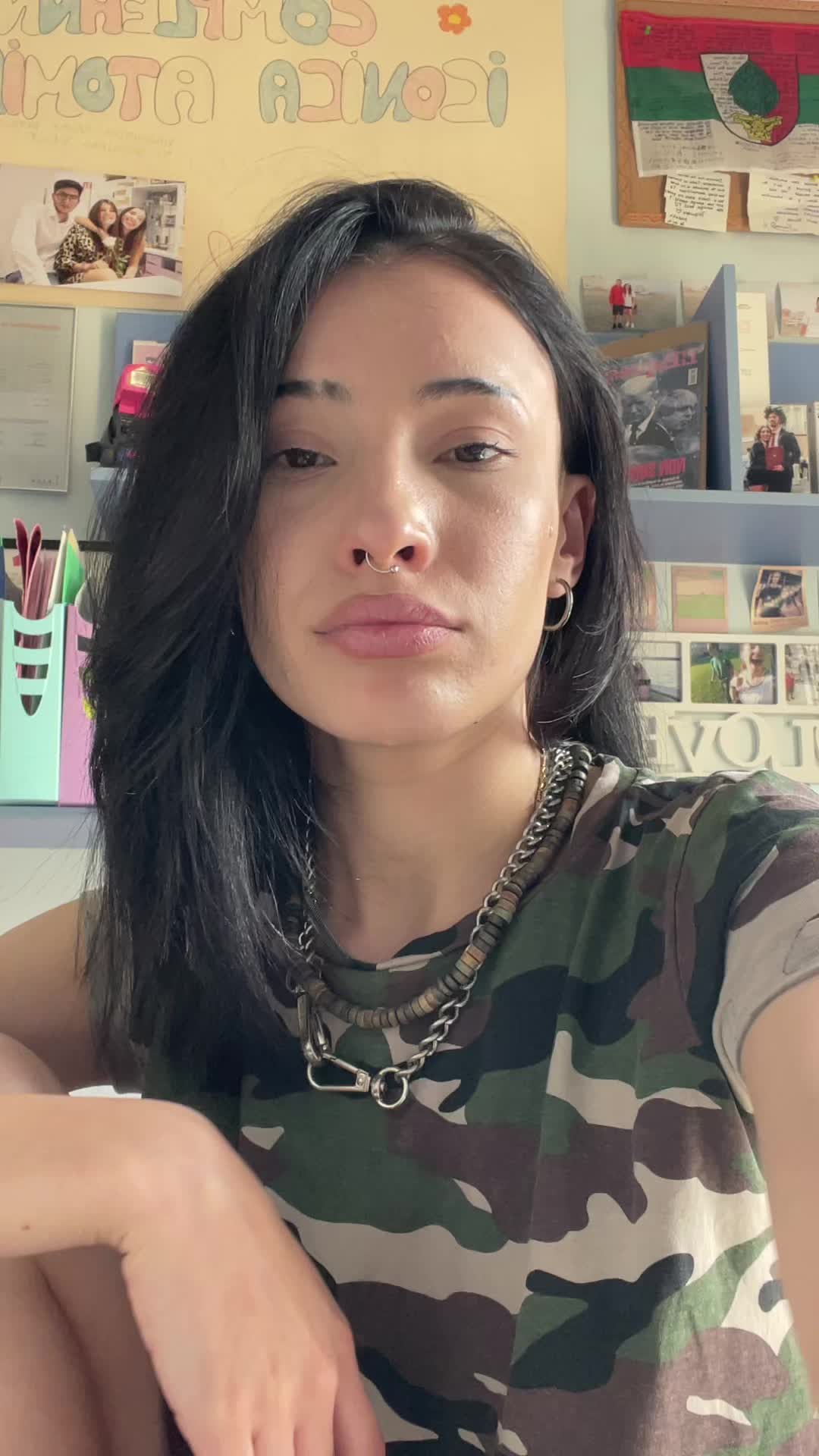 @elena