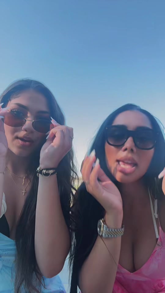 @Bianca🫧🧊🫐