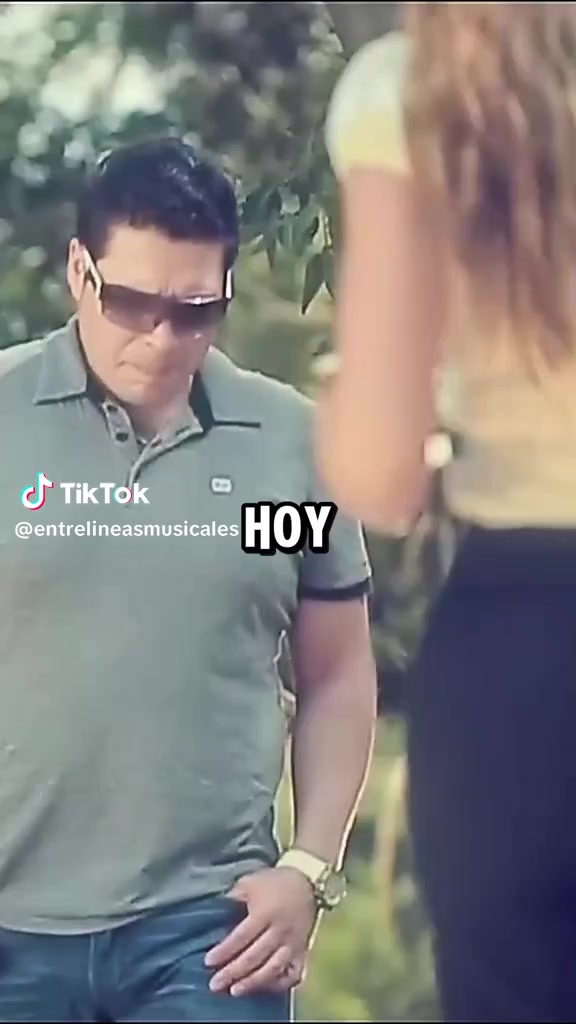 @Jesica Hernandez