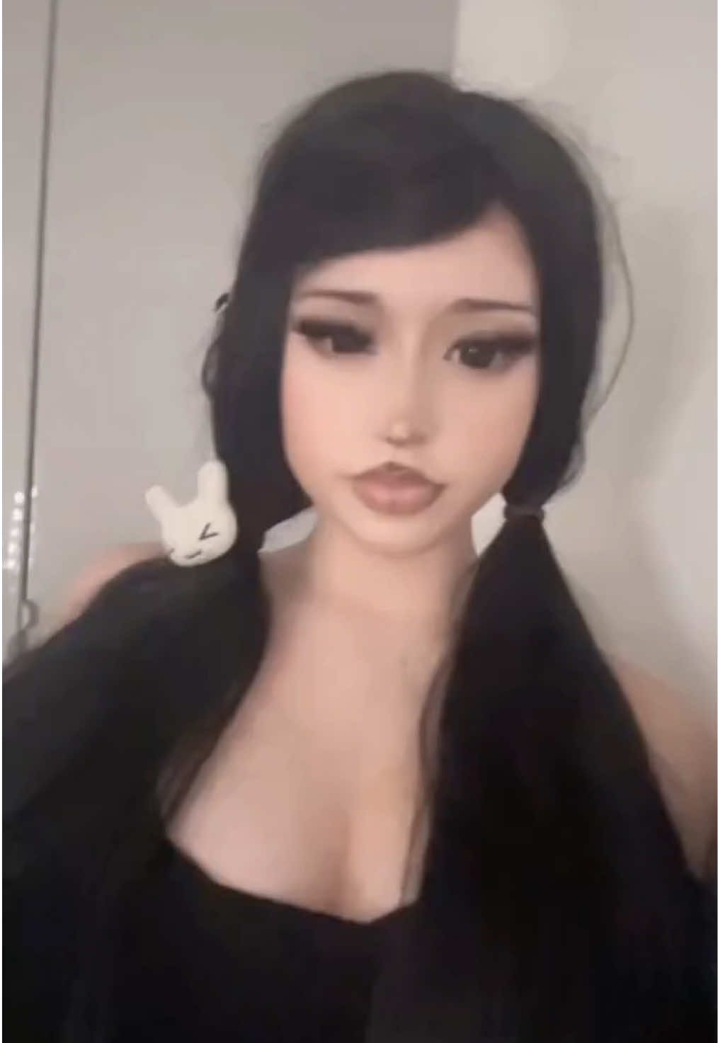 @derpybunnibleh