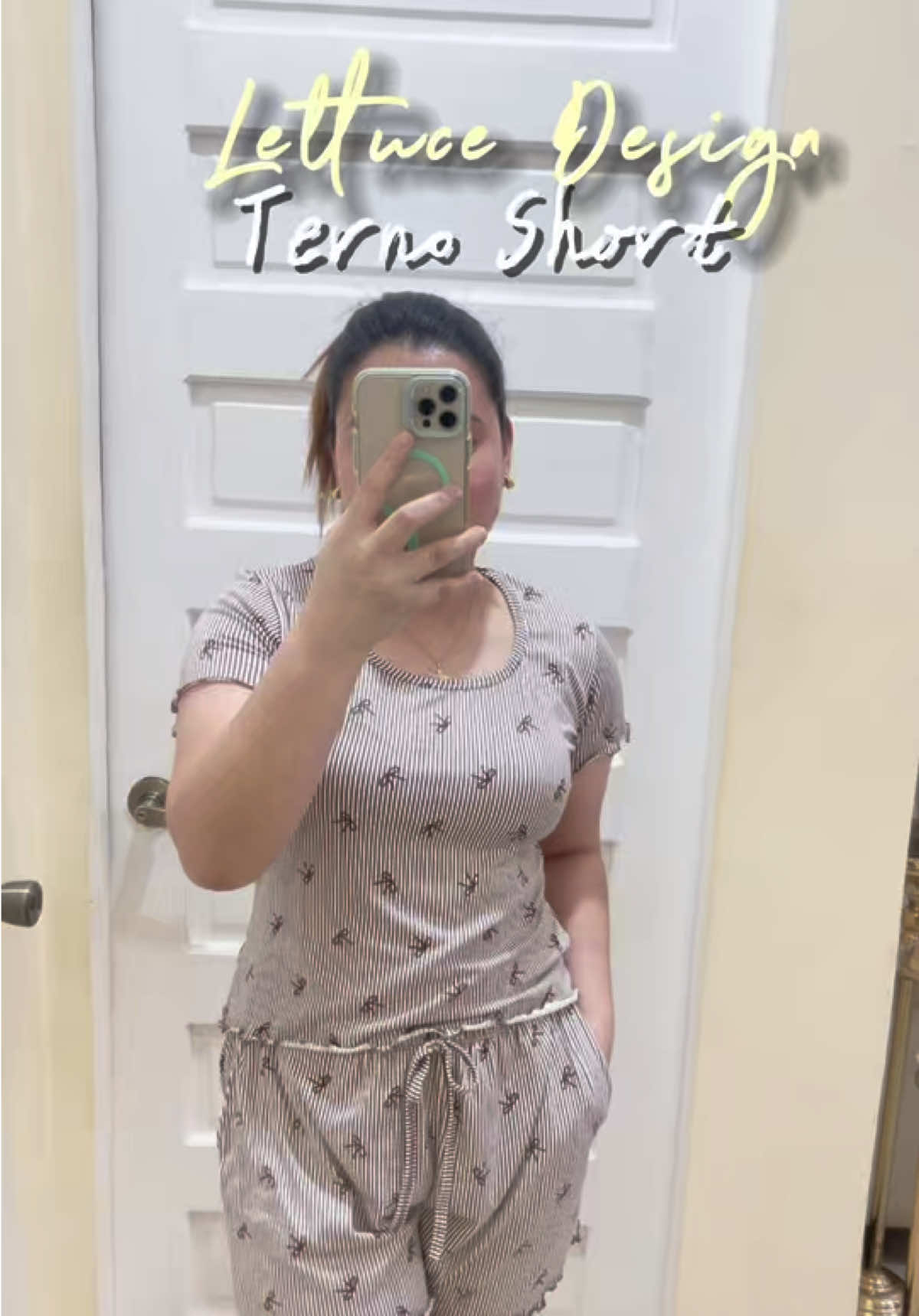 @M̊⫶i̊⫶h̊⫶o̊⫶🎀