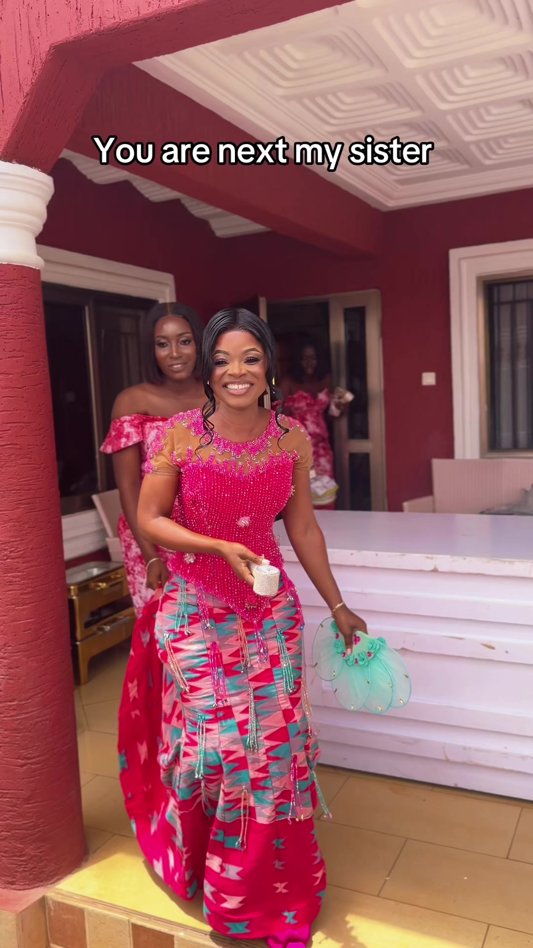 @Delyn Weddings