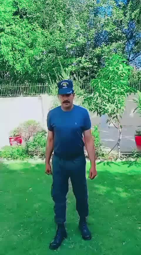 @Sarwar Rajpoot