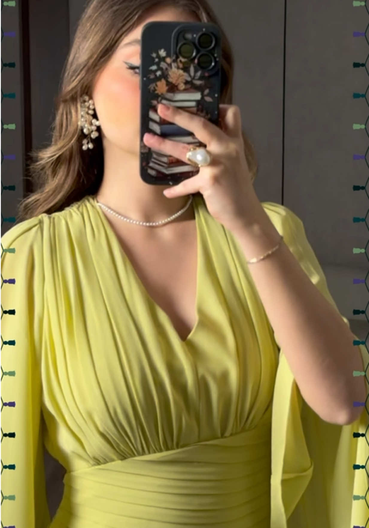 @Actan | اكتان