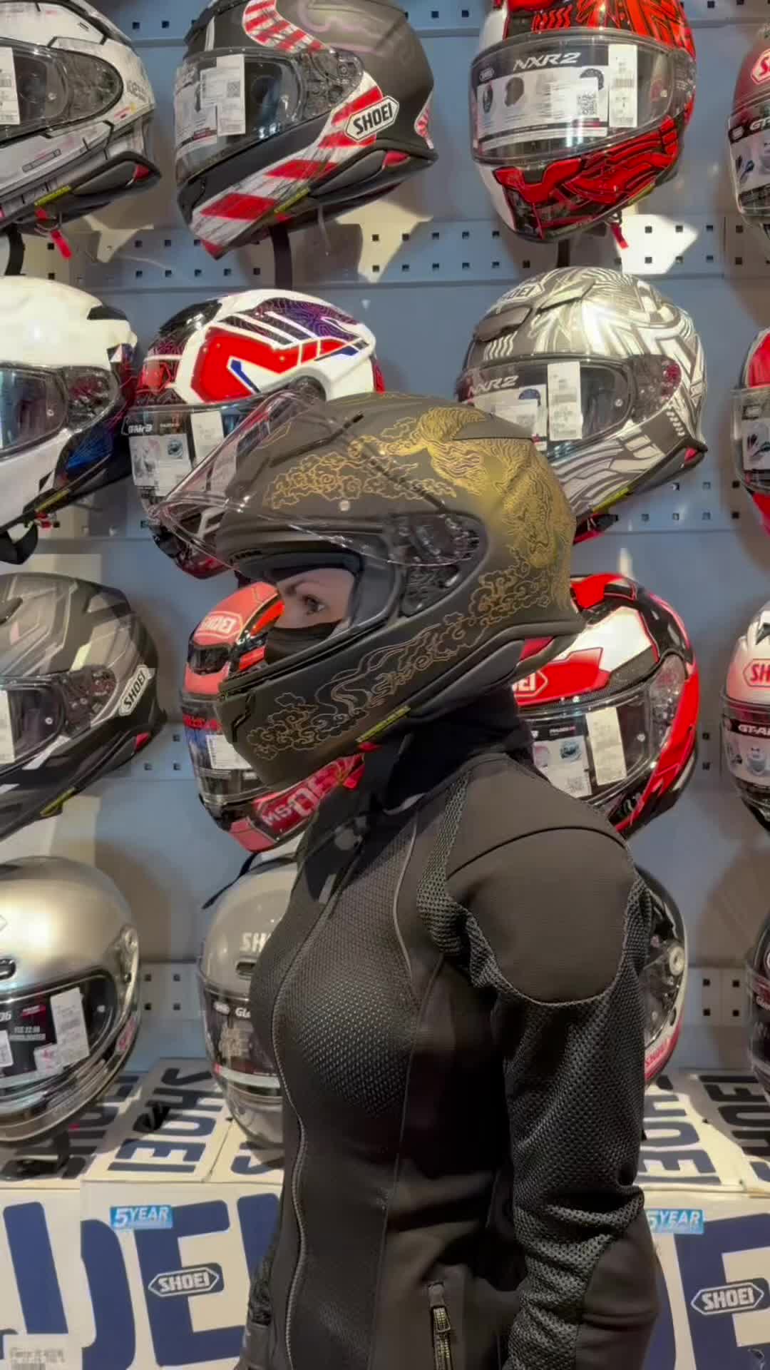 @BIKERMARKET.UA