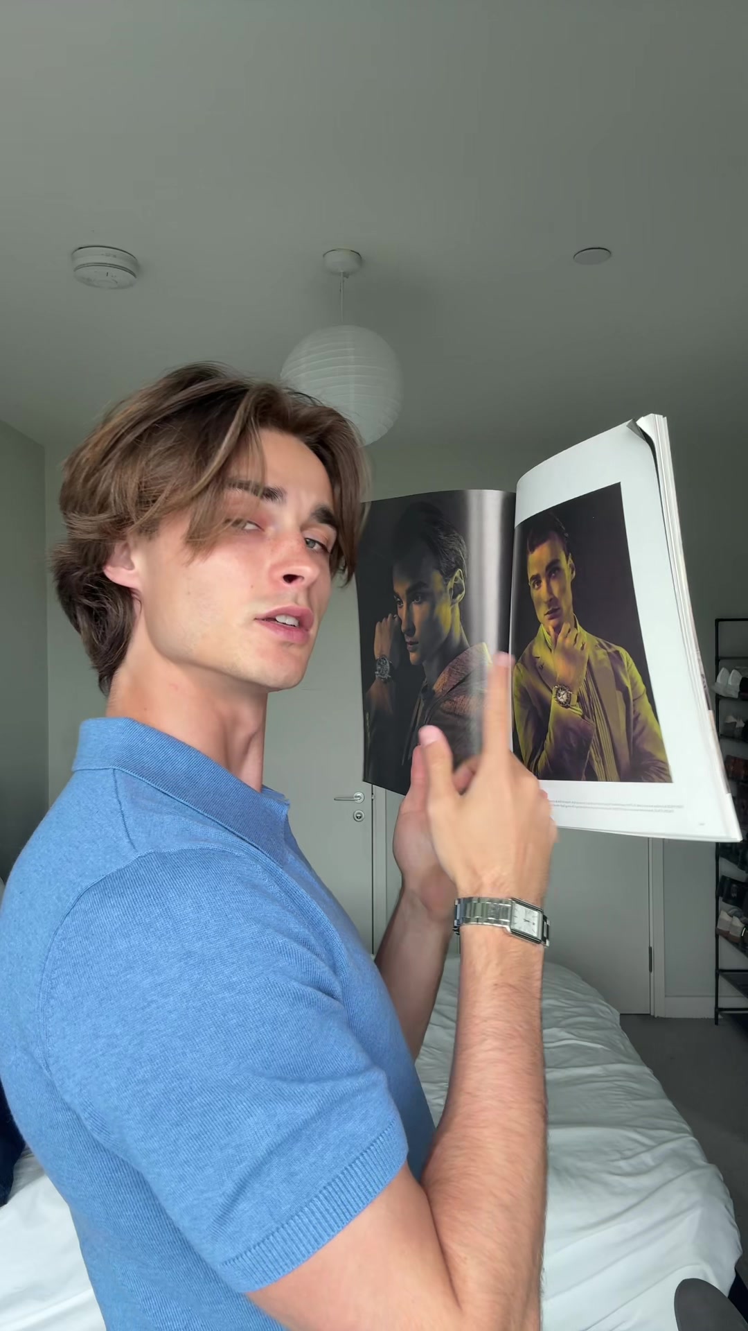 @Kornelijus