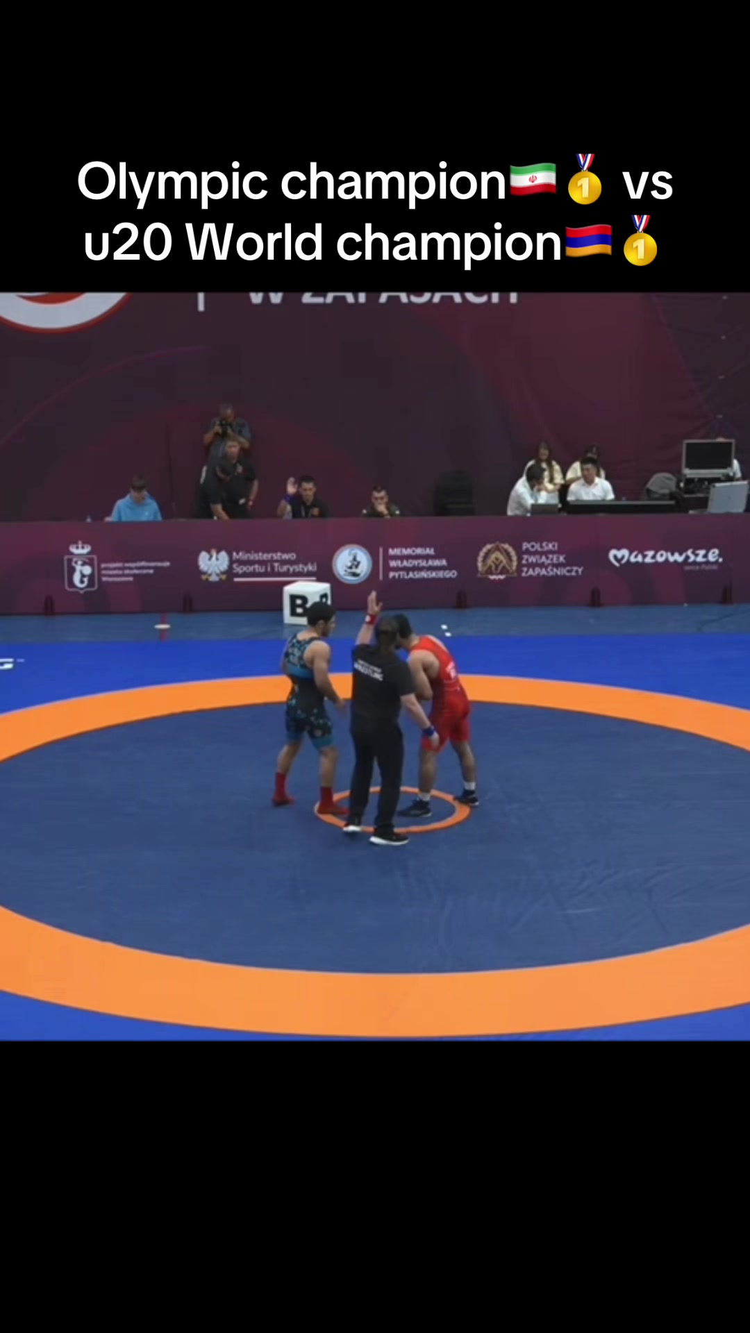 @wrest_fights
