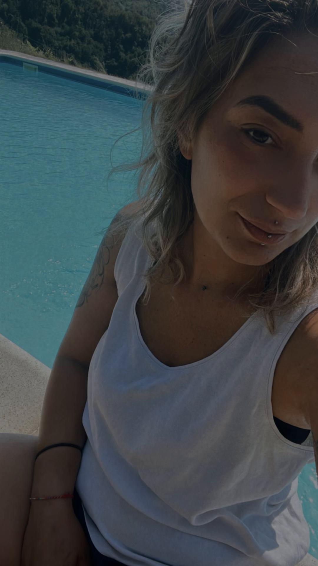 @•_samanthalive