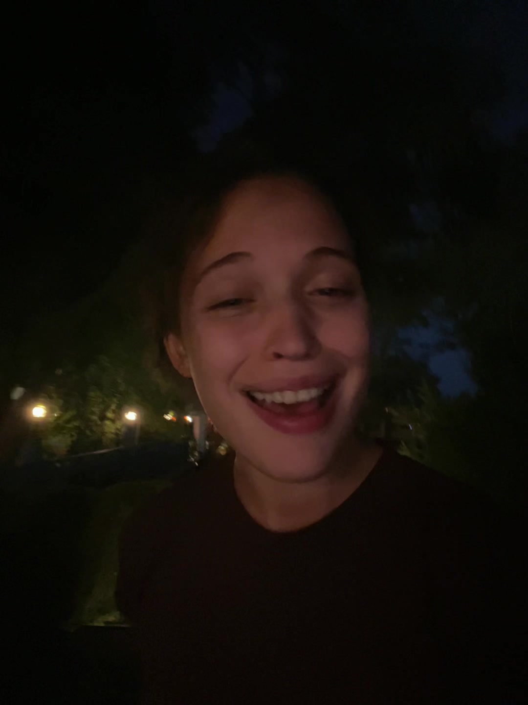 @🌿ЦЫГАНОЧКА🌿