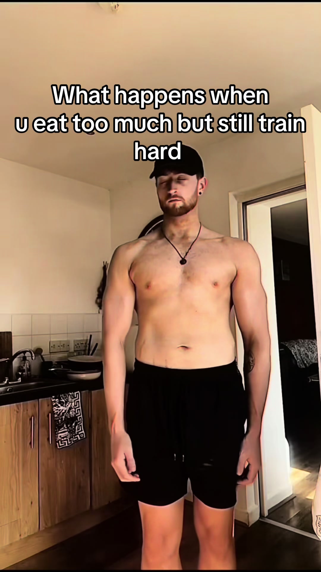 @CRAWDY