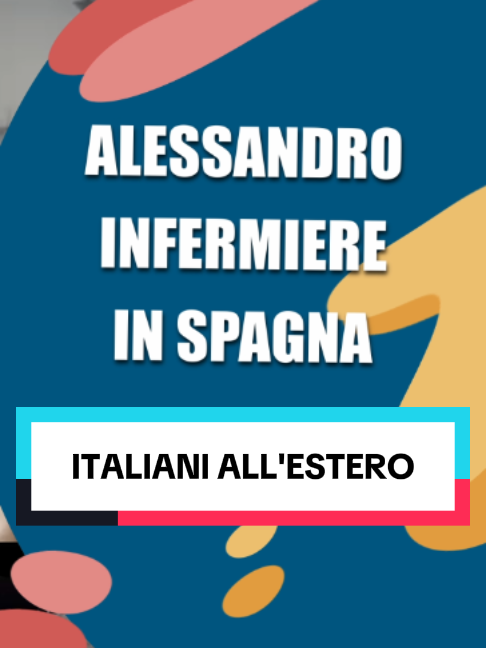 @Infermiere Enrico [Ciuffo]