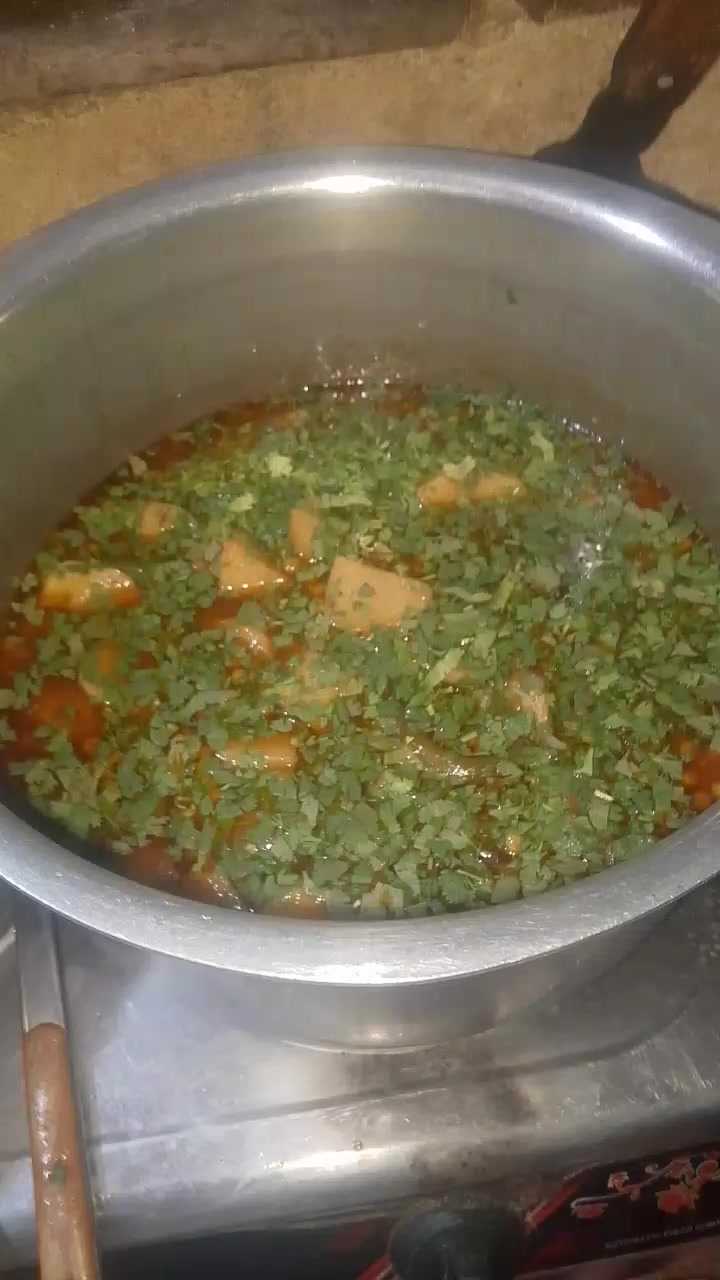 @Goli BHai