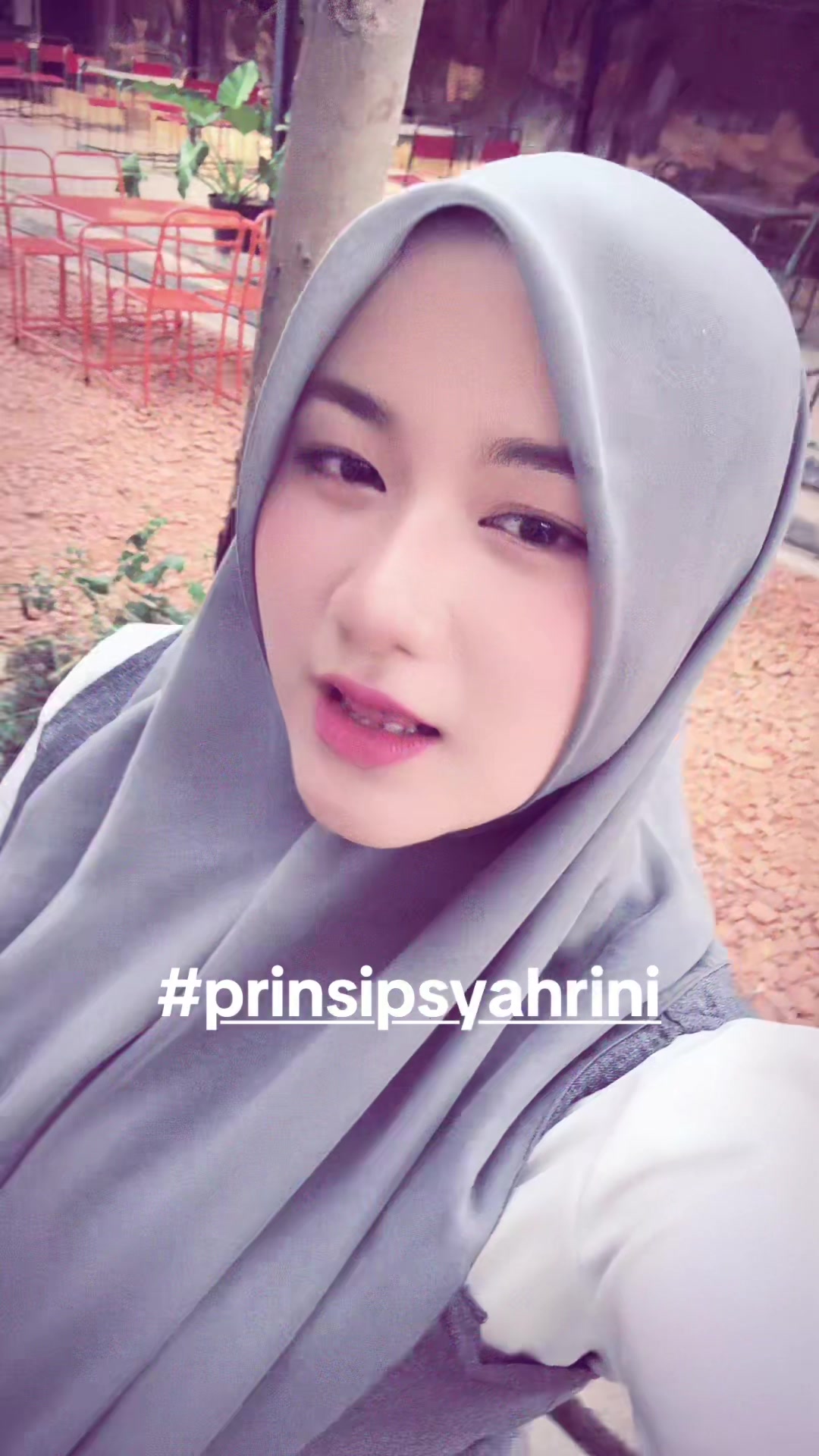 @Reikhansa Aghniya