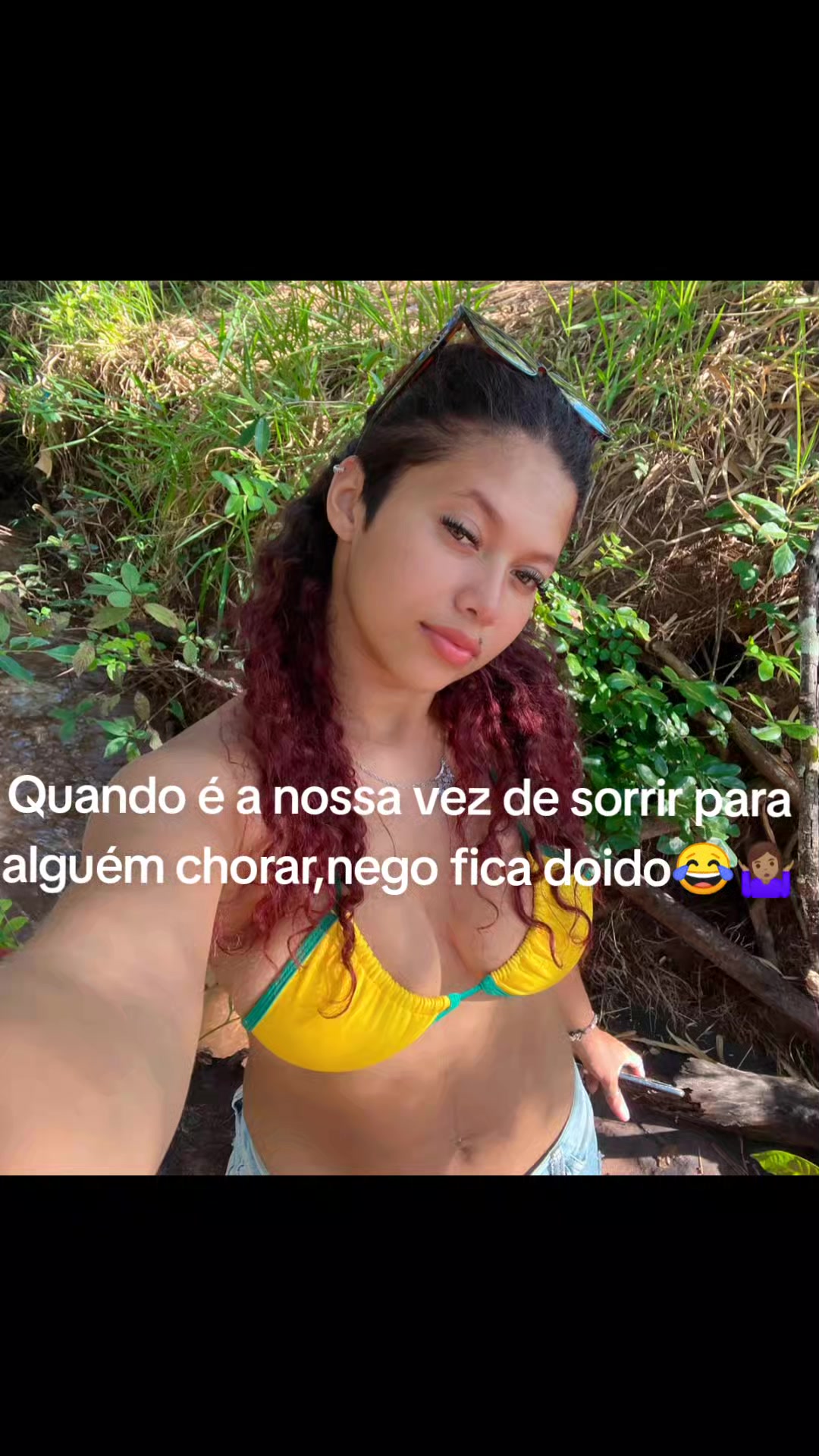 @Gleice Barbosa ✨