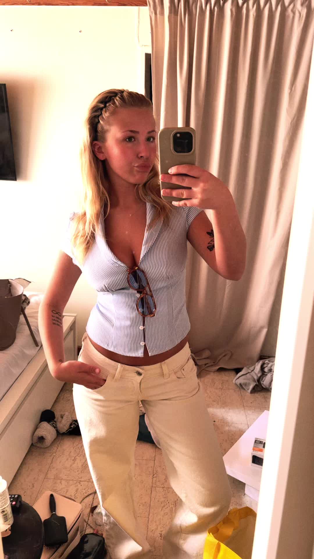 @neyakjellsson