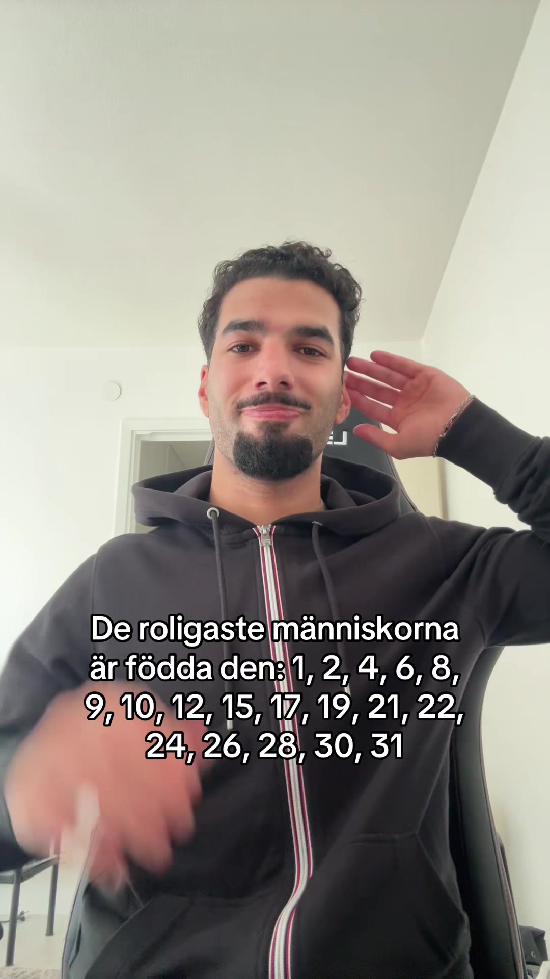 @21annn