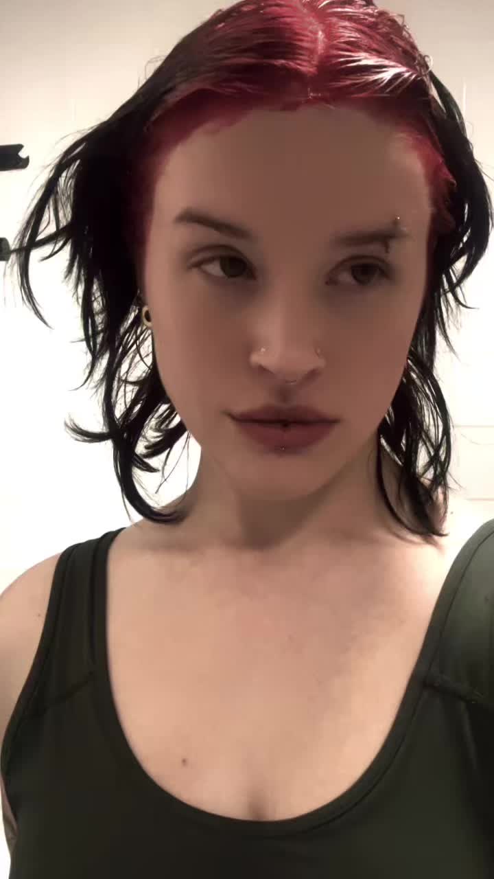 @oli🌻