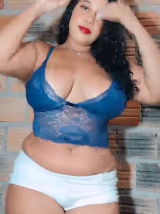 @flamenkitas_sabrosas
