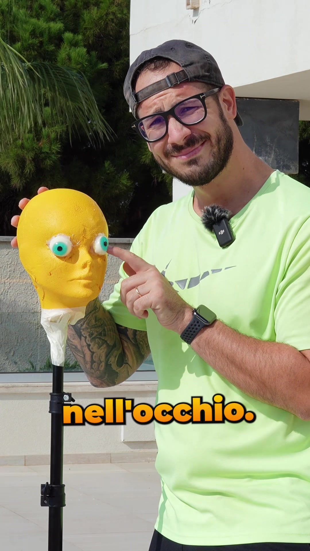@lorislochiano