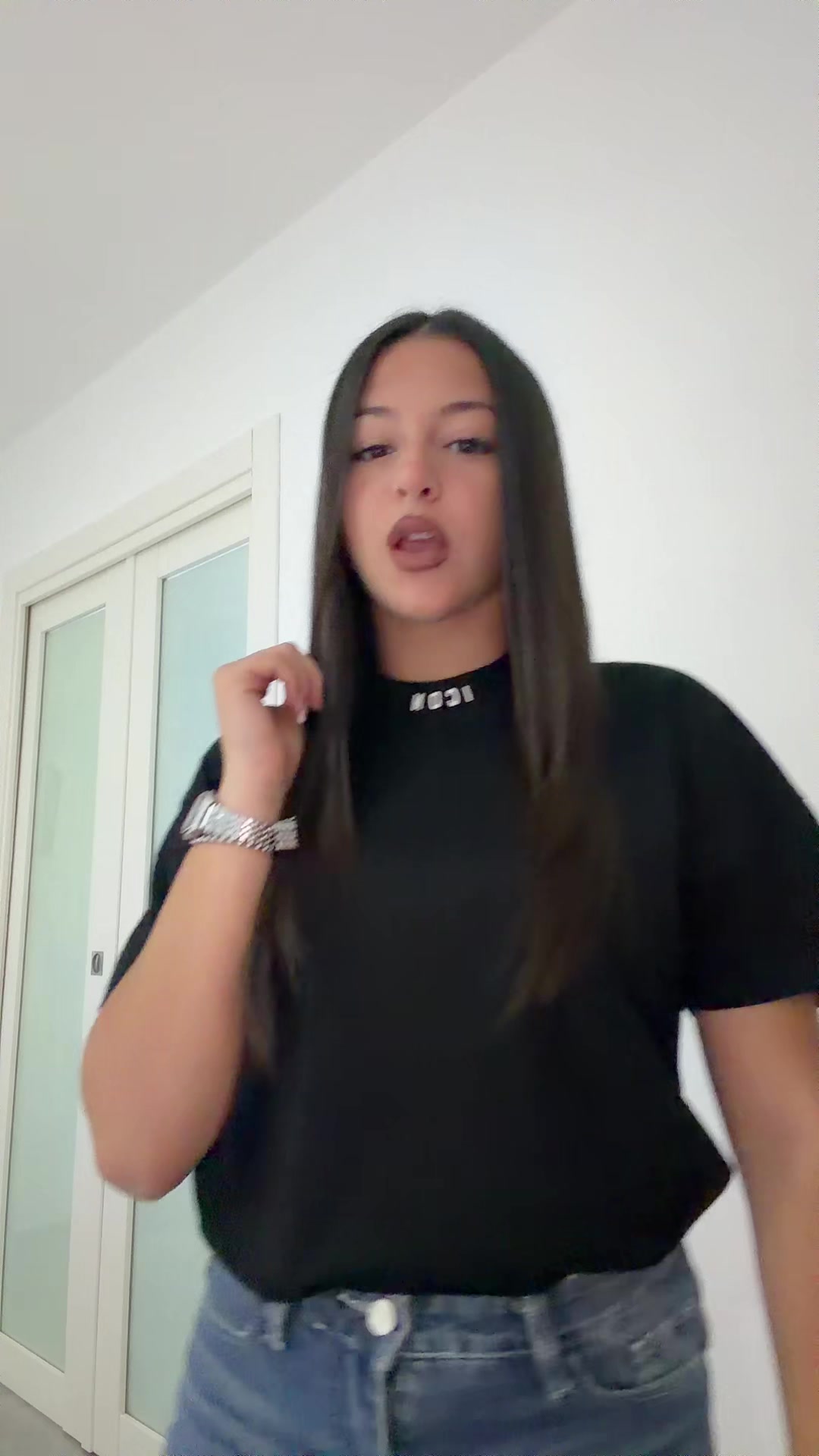 @17