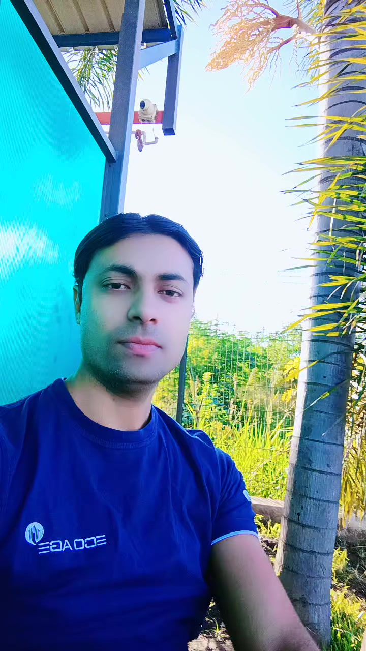 @Aravind Aravind