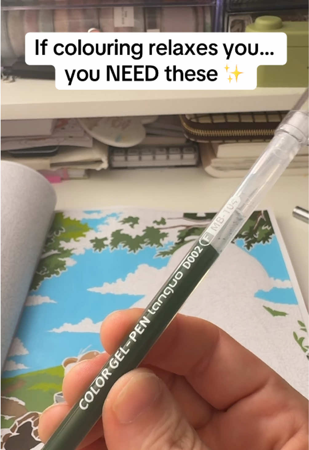 @Strudelsdoodles