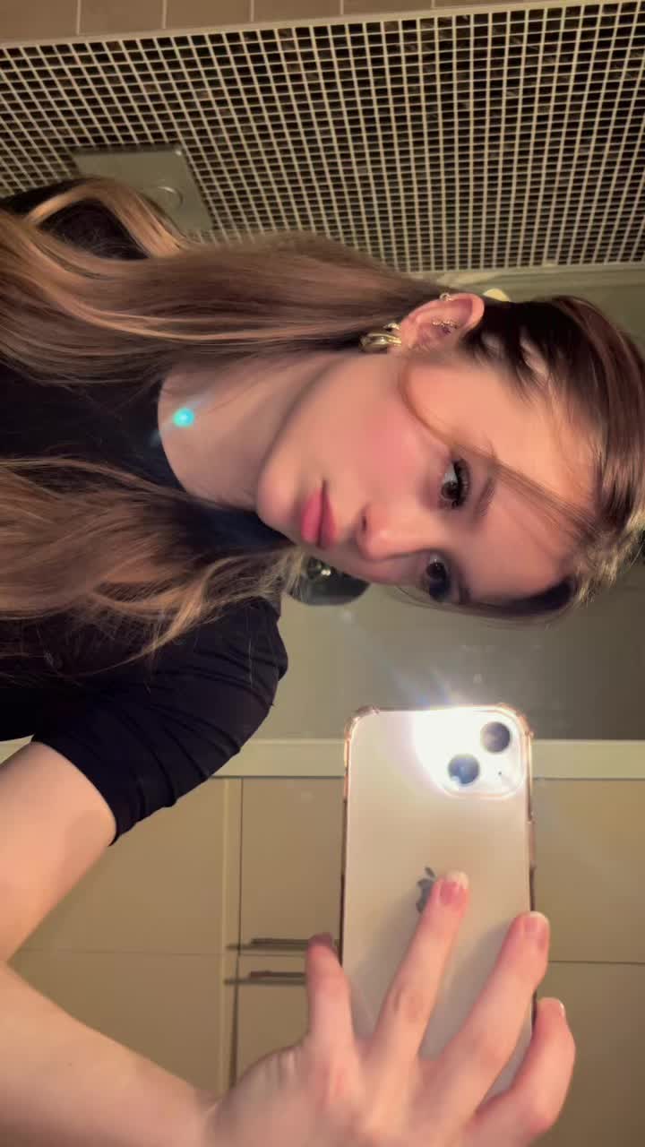 @Ilaydaa