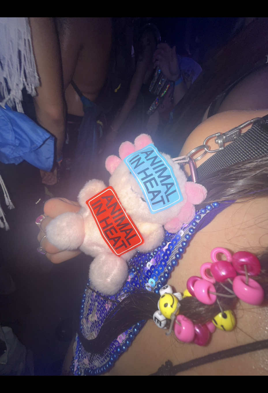 @ari 🖤✨🎰