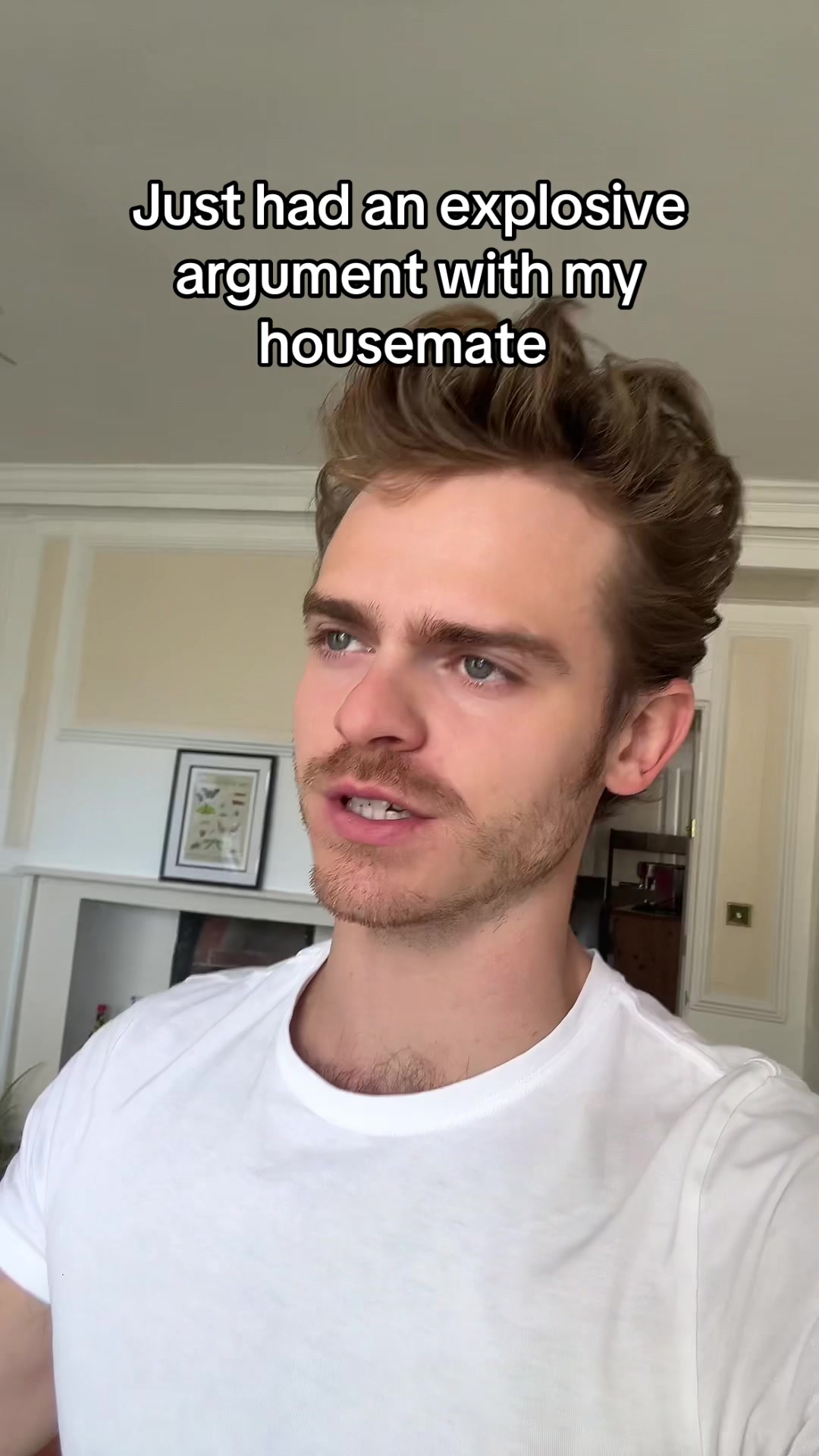@Theo Walker