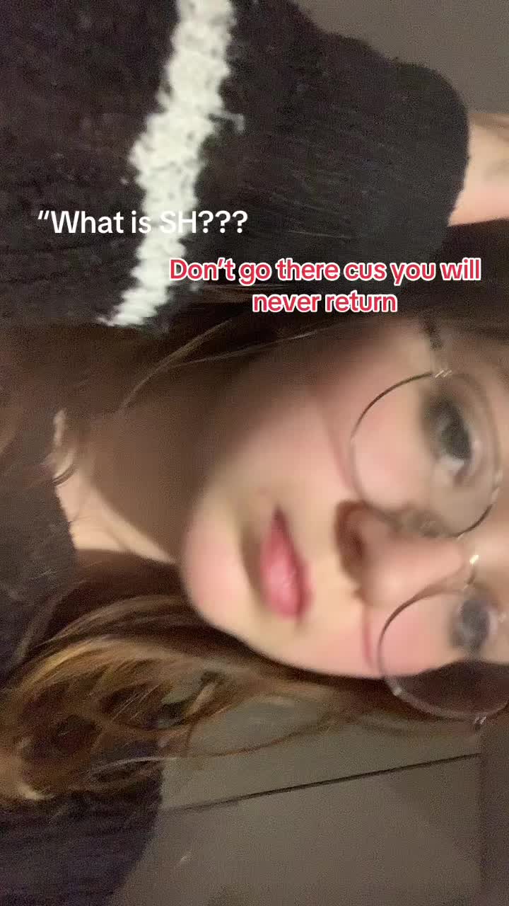 @Chcipni