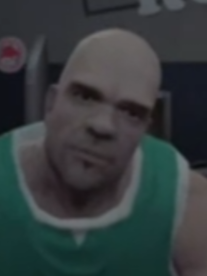 @PESFANSFOREVER