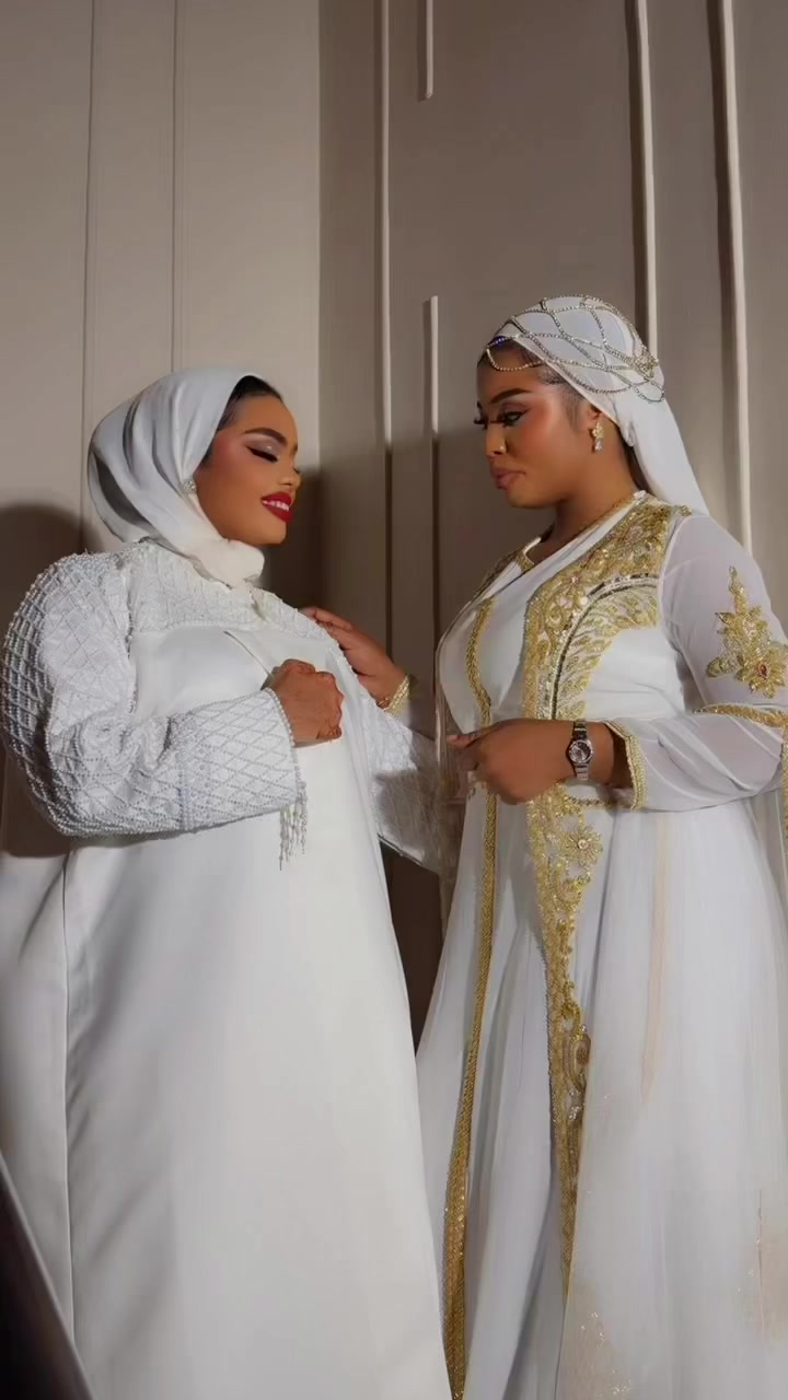 @فاطمة خالد سليم 🇾🇪🇺🇬
