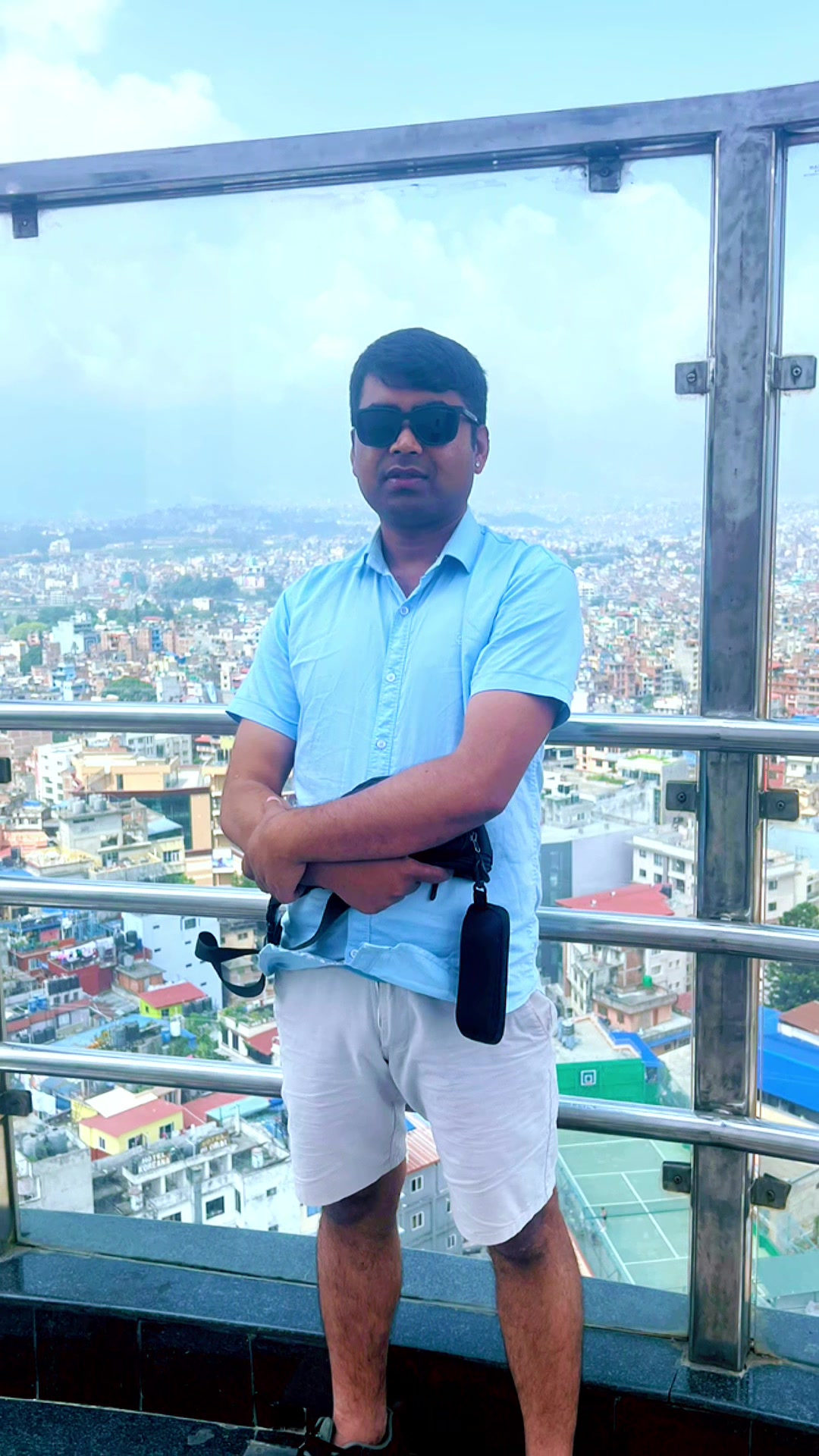 @gopalsinghraja