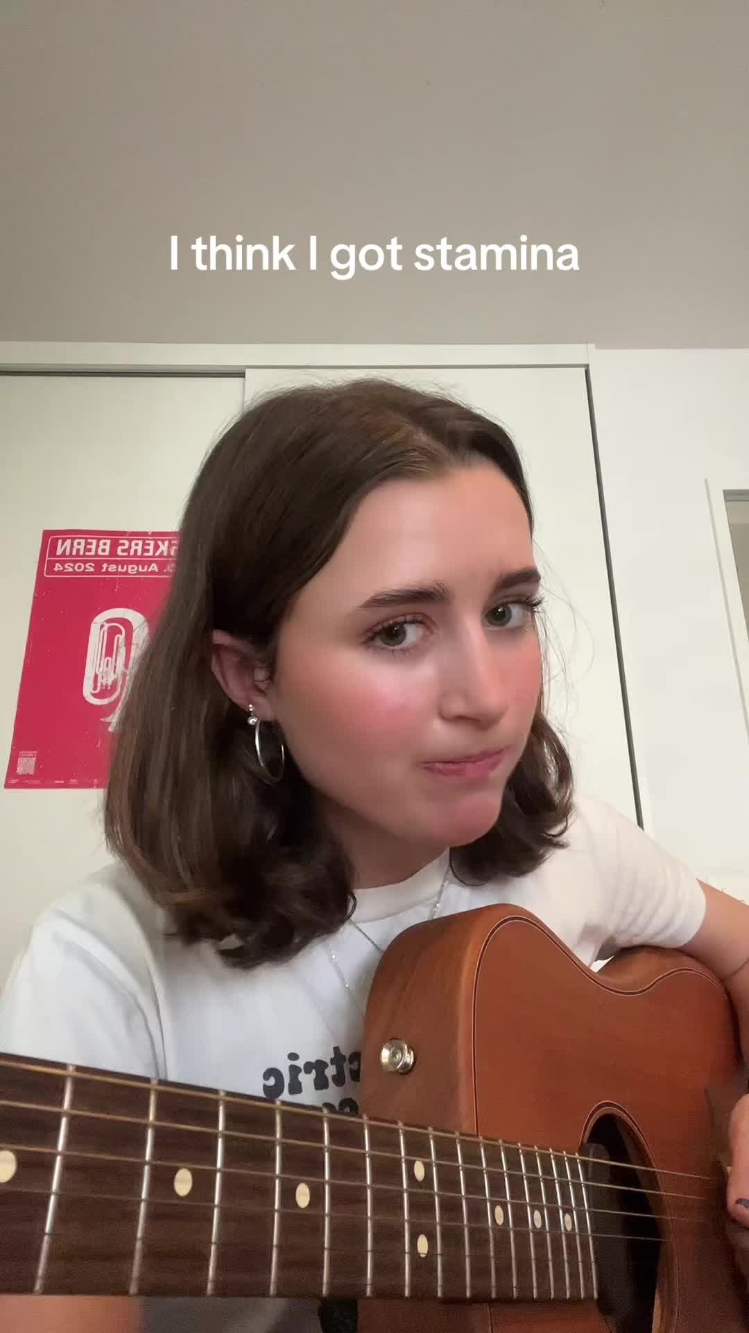 @Kim.Bozzini