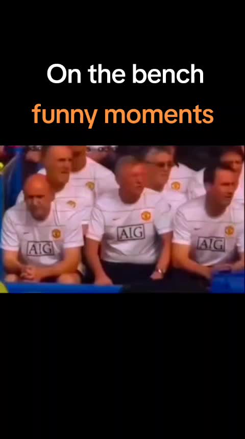 @DazMCRI