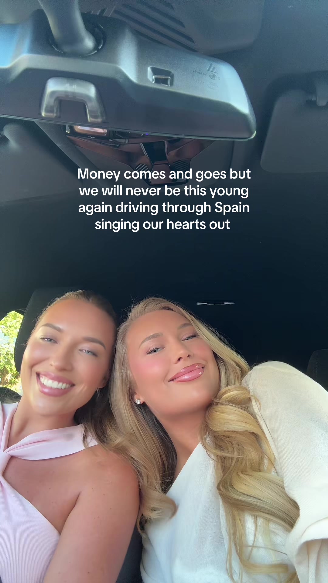 @Sophieeoneill