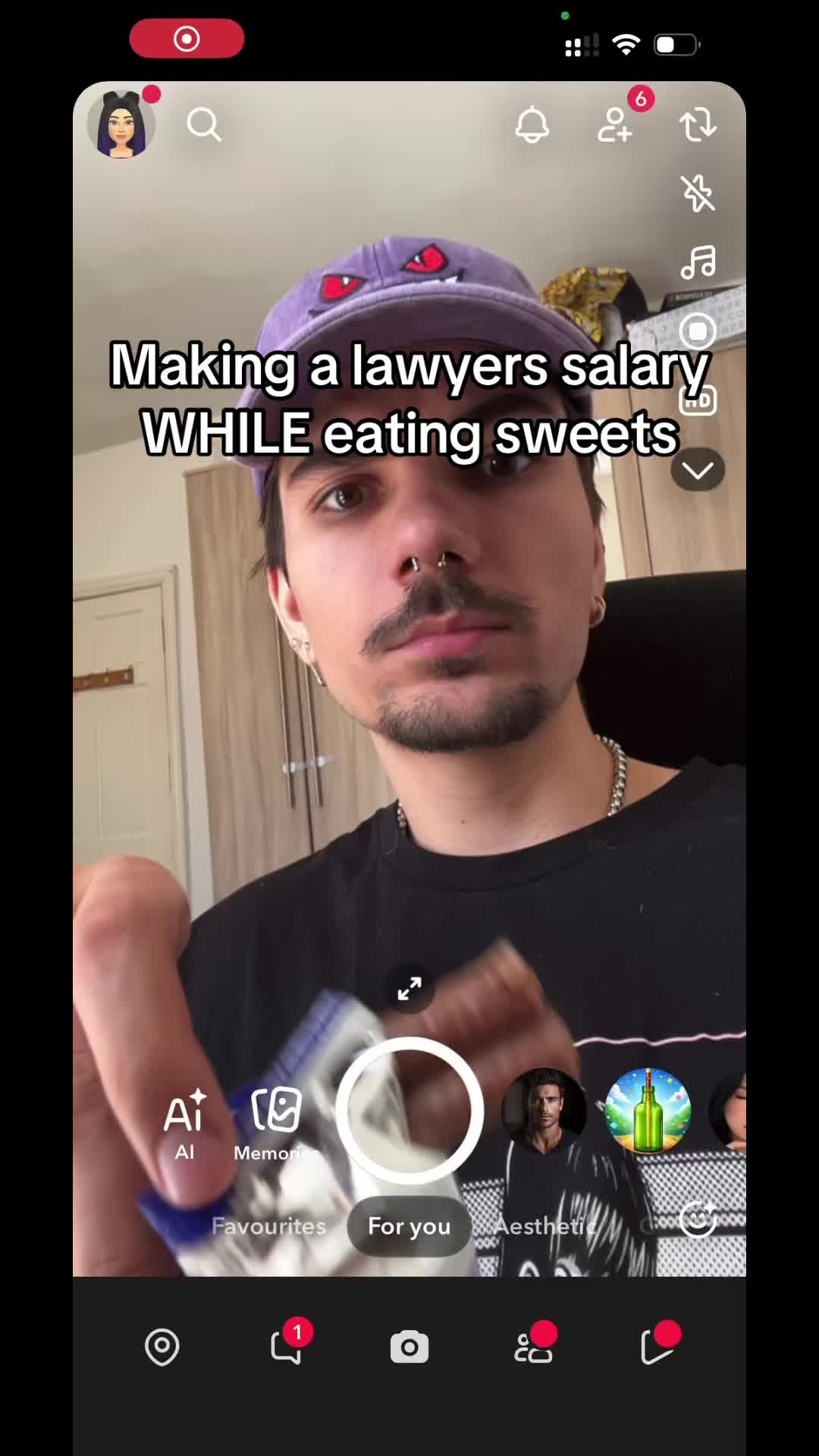 @CarlosLovable