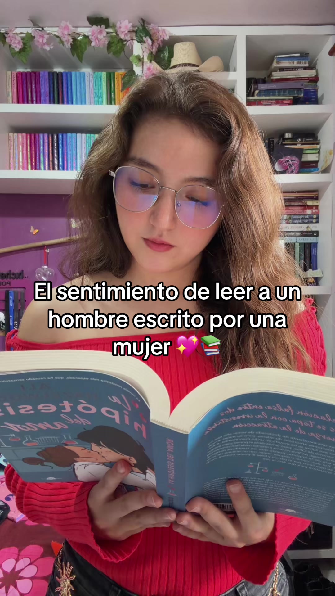 @Ixchel 📚✨🌙