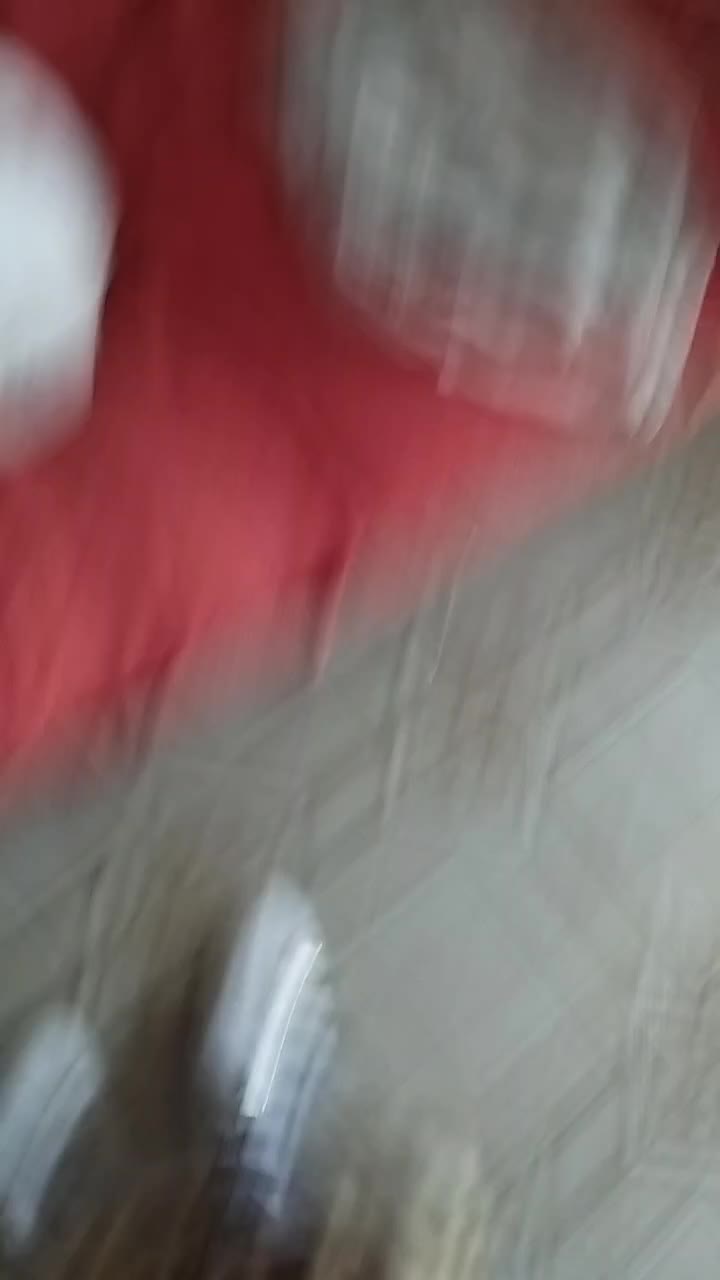 @Luana Farina