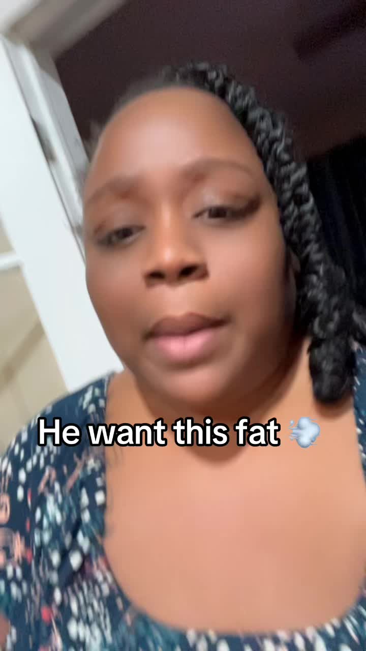 @trapgirllife